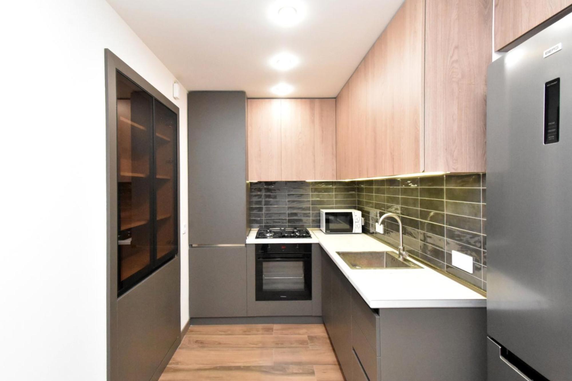 Beautiful Apartment Near The Republic Square Ереван Экстерьер фото